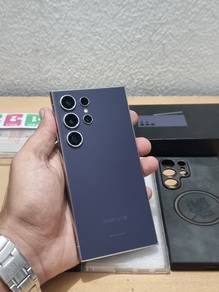 Samsung s24 ultra 