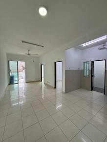 Service Residence For Sale in Ascotte Boulevard