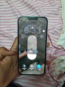 IPHONE 14 Plus