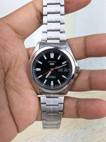 Seiko 5 SNKL09 Automatic