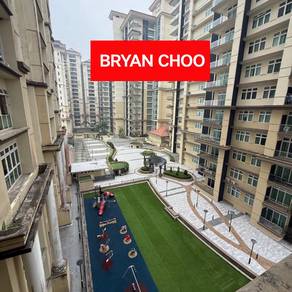 Condominium For Sale in Riverine Sapphire