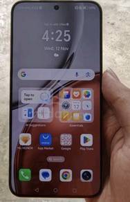 Honor X9d 5G 12+256 GB