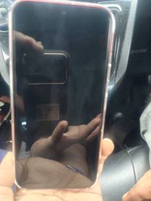 Infinix GT 50 pro 5G