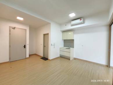 Service Residence For Rent in D'Sara Sentral