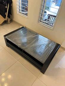 meja kopi jepun lorenzo