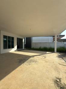 Semi-Detached House  in Kuching,SWK