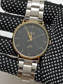Original POLO CLUB BRITANNIA Unisex Watch