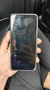 Poco X7 Pro