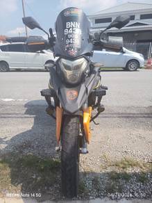 KTNS RS3