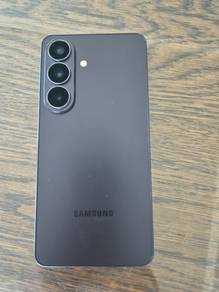 Samsung Galaxy S26
