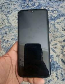 Samsung a02s 