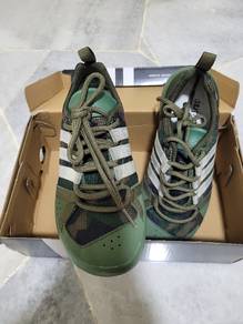 Kids Addidas