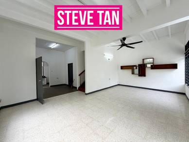 Semi-Detached House For Sale in Tanjong Tokong,PNG