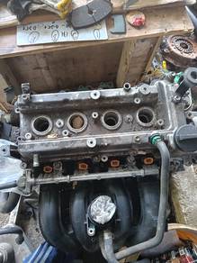 barang Myvi 