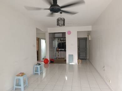 Apartment For Sale in SD Apartments