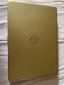 HP Laptop – Good Condition | Ready to Use