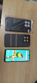 ZTE Blade A35