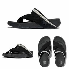 Brand New 💯 Original FITFLOP Sandals