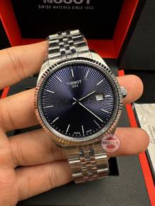 Tissot