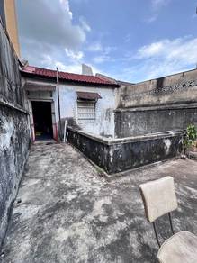 Shop lot For Rent in Georgetown,PNG