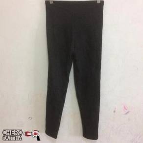 CRFT1504 no brand sweat pants jogger jogging sport