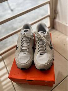 Nike Reax 8 NSW SL