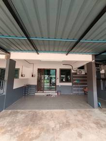 Room in Pasir Mas, KTN