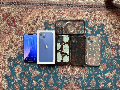 Iphone 13 128GB