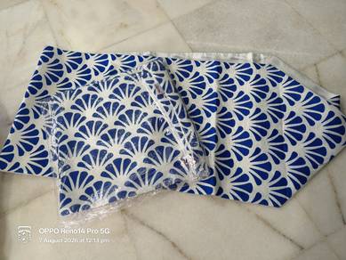 Table Runner