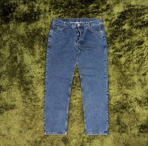 Seluar Jeans sz 40