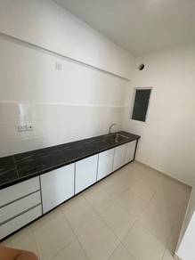 Condominium For Rent in I-Santorini