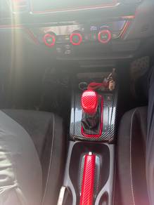 Honda City HATCHBACK E in Melaka Tengah, MLK