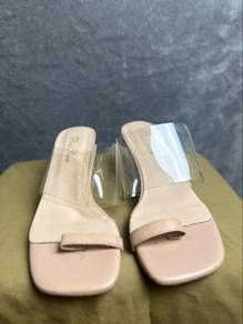 Preloved Heels | House Clearing | Puchong Prima