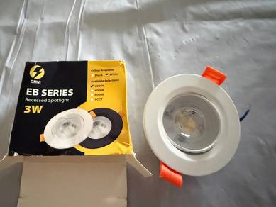 led bulb