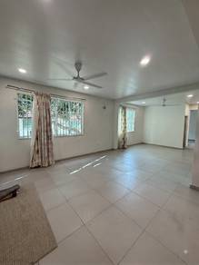 Semi-Detached House For Sale in Kota Kinabalu,SBH