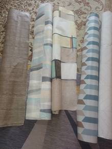 wall papers bulk 