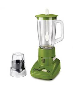 Pensonic Blender (1.0L, 250W) PB3203