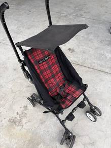 Super Lightweight Baby Stroller for Sale