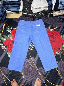 seluar jeans saiz 39