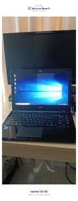 Acer E5-471 Intel I3 Laptop