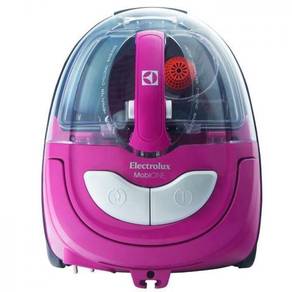 New Electrolux Vacuum Cleaner MOBILONE