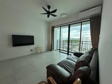 Condominium For Sale in 3 Residence