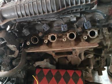 Honda jazz 2013 auto