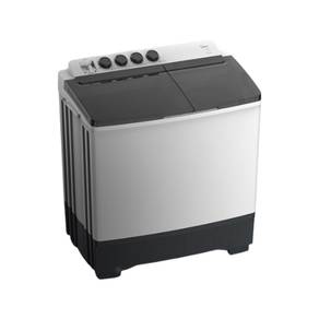 Midea 13KG Semi Auto Washing Machine MT100W130