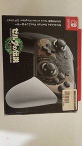 controller 🎮