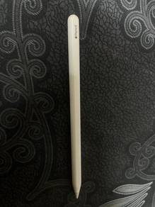 Apple pencil 2nd Gen