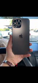 Apple iPhone 13 Pro Max 256 GB