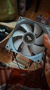 fan cpu air cooler aigo ice 200 pro