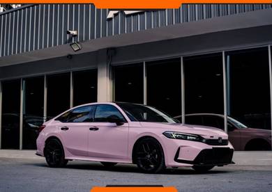Honda Civic RS RS in Others, SGR