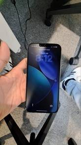 iphone 13 pro max (128gb)